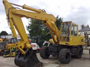 Liebherr 921 300x225 OFFERED