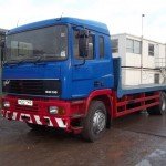 5 ERF EC10 6x2 Flatbed 150x150 Flatbeds