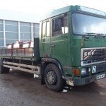 6 ERF 4x2 FLATBED 150x150 Flatbeds