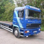ERF Flatbed 150x150 Flatbeds