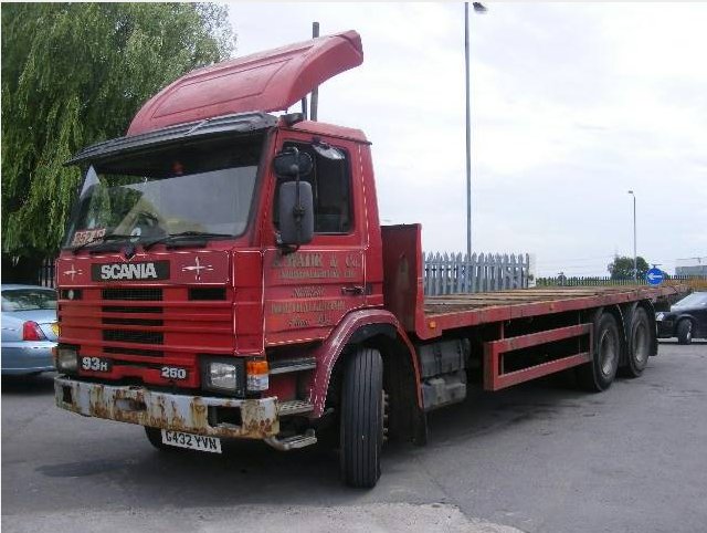 Scania-P93-6x2-Flat-1990-Day-TS2000-5k.jpg