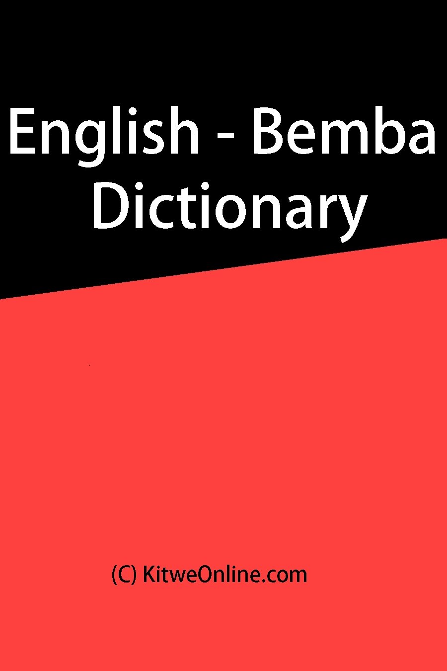 Index of /wpcontent/uploads/2011/03