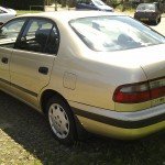 Toyota Carina E GLI Toyota Carina E GLI 02 150x150 Toyota Carina E GLI