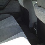 Toyota Carina E GLI Toyota Carina E GLI 03 150x150 Toyota Carina E GLI