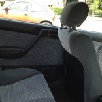 Toyota Carina E GLI Toyota Carina E GLI 04 150x150 Toyota Carina E GLI