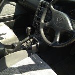Toyota Carina E GLI Toyota Carina E GLI 05 150x150 Toyota Carina E GLI