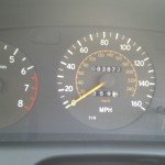 Toyota Carina E GLI Toyota Carina E GLI 07 150x150 Toyota Carina E GLI
