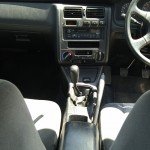 Toyota Carina E GLI Toyota Carina E GLI 08 150x150 Toyota Carina E GLI