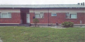 Plot 4789 a Edingeni 300x150 OFFERED