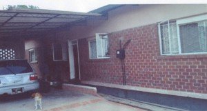 Plot 4789 b Edingeni 300x161 OFFERED
