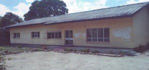 Plot 4797 a Edingeni 300x141 OFFERED