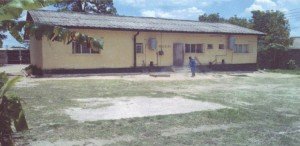 Plot 4797 b Edingeni 300x146 OFFERED