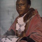 AN Kalyati 1965 1967 150x150 Mayors of Kitwe 1954   2012   Photo Gallery 
