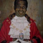 C Bwalya 1992 1994 150x150 Mayors of Kitwe 1954   2012   Photo Gallery 