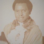 CH Phiri 1967 1968 150x150 Mayors of Kitwe 1954   2012   Photo Gallery 