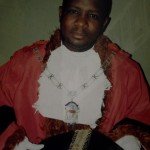 DT Katete 2007 2009 150x150 Mayors of Kitwe 1954   2012   Photo Gallery 