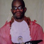 EJ Kamanga 2010 2011 150x150 Mayors of Kitwe 1954   2012   Photo Gallery 