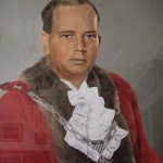 HJE Stanley 1958 1959 150x150 Mayors of Kitwe 1954   2012   Photo Gallery 