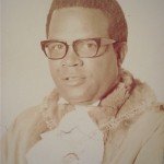 HS Lupili 1970 1975 150x150 Mayors of Kitwe 1954   2012   Photo Gallery 