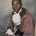 JPS Mubanga 1964 1965 150x150 Mayors of Kitwe 1954   2012   Photo Gallery 