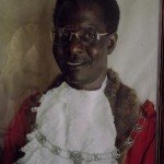 LS Kazabu 1999 2001 150x150 Mayors of Kitwe 1954   2012   Photo Gallery 