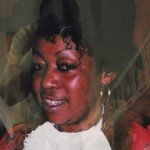 MN Kasonde 2006 2007 150x150 Mayors of Kitwe 1954   2012   Photo Gallery 