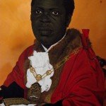 MR Vunda 1975 1978 150x150 Mayors of Kitwe 1954   2012   Photo Gallery 