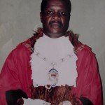 PC Tembo 2001 2003 150x150 Mayors of Kitwe 1954   2012   Photo Gallery 