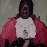PD Chisenga 2003 2004 150x150 Mayors of Kitwe 1954   2012   Photo Gallery 