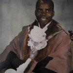 R Mwale 1968 1970 150x150 Mayors of Kitwe 1954   2012   Photo Gallery 