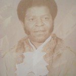 SA Chiluba 1978 1980 150x150 Mayors of Kitwe 1954   2012   Photo Gallery 