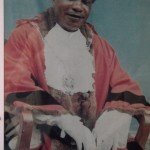 SG Chishimba 1998 1999 150x150 Mayors of Kitwe 1954   2012   Photo Gallery 
