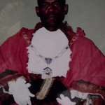 WT Chola 2004 2006 150x150 Mayors of Kitwe 1954   2012   Photo Gallery 