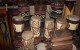 Traditional drums - (kitweonline)