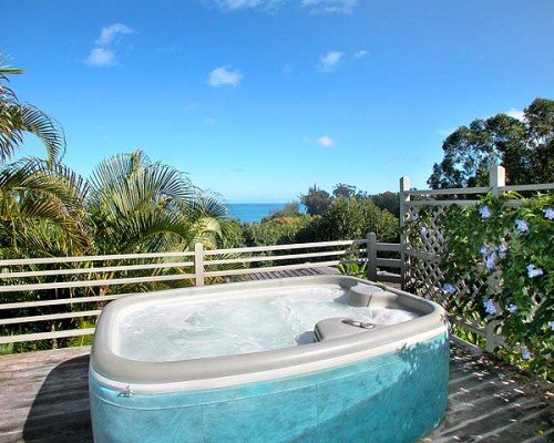 Sample Full Page Advert haleolalani spa 500x400 Sample Full Page Advert