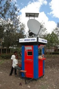 Rural Internet Kiosk_small