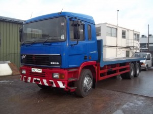 5 - ERF_EC10_6x2_Flatbed