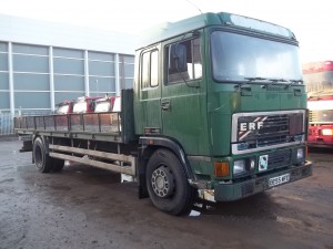 6 - ERF_4x2_FLATBED