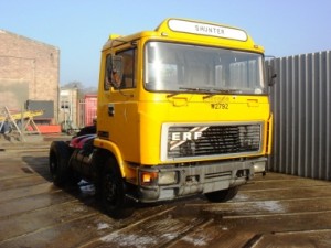 ERF_E12 4x2unit_6LXDTengine-Steel