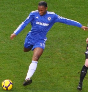 Didier_Drogba