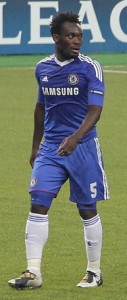 Michael_Essien