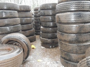 Tyres-kitweonline