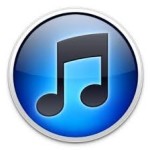 Music mp3