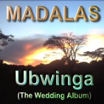 Ubwinga_Wedding - Madalas Band