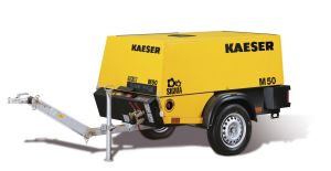 diesel-powered-screw-air-compressors-portable