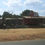 Kabala Market-Nkana East-KitweOnLine