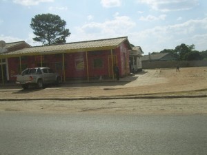 Kabala shopping center 2_KitweOnLine