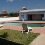 Zemics Park Lodge swimming pool_kitweonline