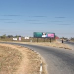 Luanshya Turn off_kitweonline