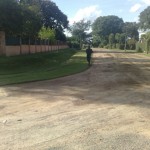 Nasikambo Avenue_kitweonline